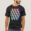 Search for music festival tshirts Quotes