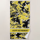 Search for retirement pool gifts Graphic