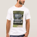 Search for license plate tshirts North america