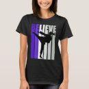 Search for purple tshirts Motivational