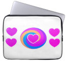 Search for macbook air laptop sleeves 15 6 brand