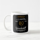 Search for 80 year old men gifts Happy 80th birthday