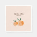 Search for little cutie napkins Is on the way