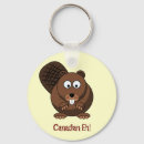 Search for beaver keychains Humor