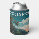 Search for costa rica can coolers Beach