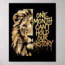 Search for justice and equality posters Black history month