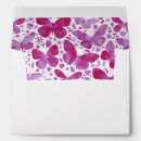 Search for magenta envelopes Pink