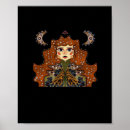 Search for tarot card posters Fantasy