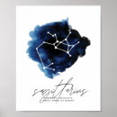 Search for sagittarius gifts Modern