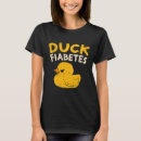 Search for diabetes clothing Diabetes type 2
