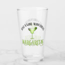 Search for funny sayings tumblers Drinking