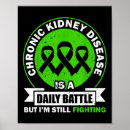 Search for disease awareness posters Resilience building