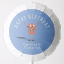 Search for happy birthday robert Robot