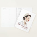 Search for nurse planners Nurses