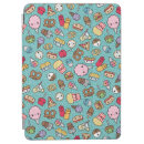 Search for kawaii ipad cases pattern