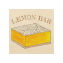 Search for kitchen lemon art Yellow
