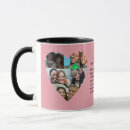 Search for sister in law mugs Modern