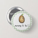 Search for potato gifts Vegetable