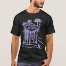 Search for vintage vegas tshirts Sports