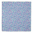 Search for animal print duvet covers Feminine