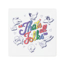 Search for metal art Quote