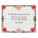 Search for jewish puzzles Judaica