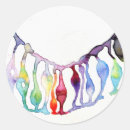 Search for biology stickers Stem