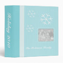 Search for christmas folders Winter