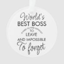 Search for boss ornaments Business