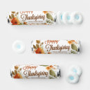 Search for vintage mint tins candy favors Elegant