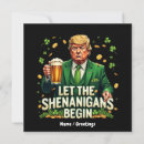 Search for funny st patricks day invitations Beer