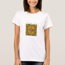 Search for partridge in a pear tree gifts Bird