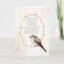 Search for inspirational cards Message