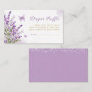Search for butterfly baby shower diaper raffle Modern