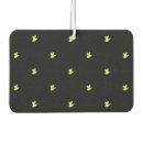 Search for firefly gifts Black