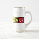 Search for aviation gifts Aviator