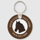 Search for horse keychains Ranch