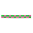 Search for pink plaid ribbon Pattern