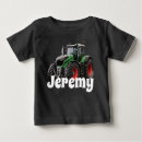 Search for country baby shirts farmer