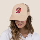 Search for reptile hats Animal