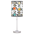 Search for pattern lamps mid century modern