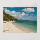 Search for honduras postcards Roatan
