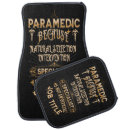 Search for firefighter car floor mats Emergency