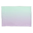 Search for mermaid pillow cases pillowcases Colorful
