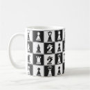 Search for chess mugs Pawn