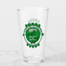 Search for irish beer glasses tumblers