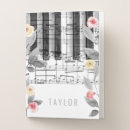 Search for music folders Pianist