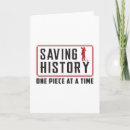 Search for metal detecting cards Treasure
