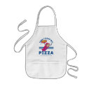 Search for teen aprons Teen titans go