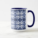 Search for tie dye mugs Abstract